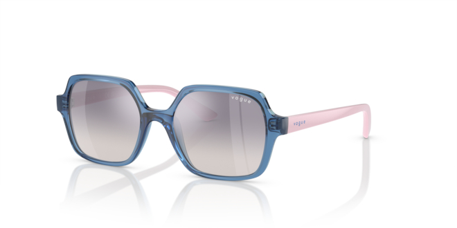 Vogue Junior VJ 2006 28387B 46 Çocuk