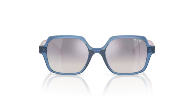 Vogue Junior VJ 2006 28387B 46 Çocuk