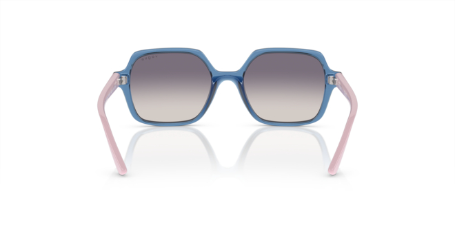 Vogue Junior VJ 2006 28387B 46 Çocuk