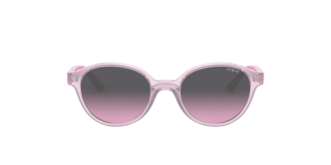 Vogue Junior VJ 2007 278090 45 Çocuk