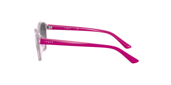 Vogue Junior VJ 2007 278090 45 Çocuk