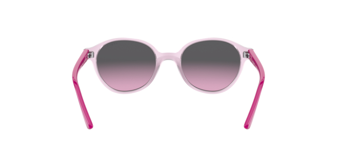 Vogue Junior VJ 2007 278090 45 Çocuk