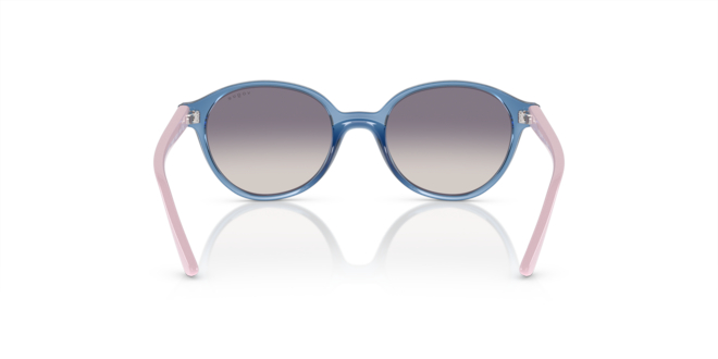 Vogue Junior VJ 2007 28387B 45 Çocuk