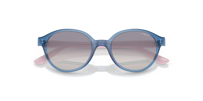 Vogue Junior VJ 2007 28387B 45 Çocuk