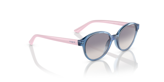 Vogue Junior VJ 2007 28387B 45 Çocuk