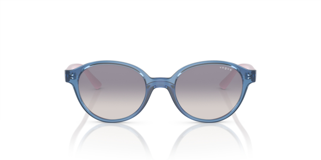 Vogue Junior VJ 2007 28387B 45 Çocuk