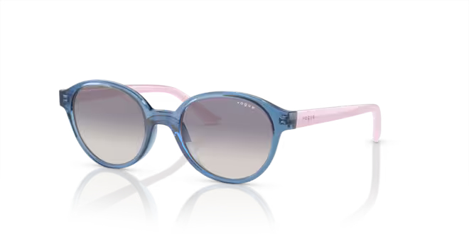 Vogue Junior VJ 2007 28387B 45 Çocuk