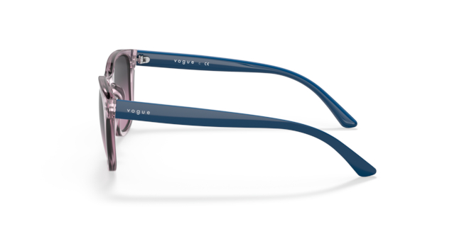 Vogue Junior VJ 2010 278090 48 Çocuk