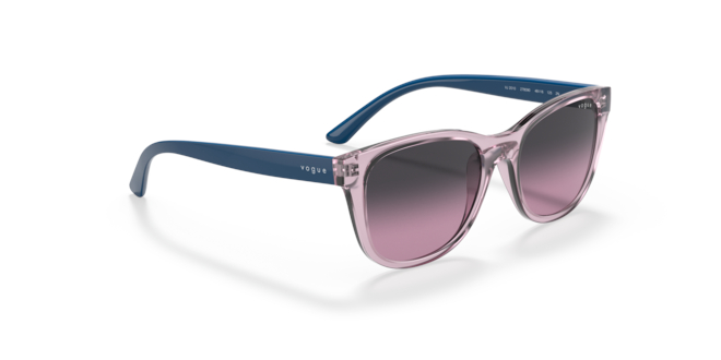 Vogue Junior VJ 2010 278090 48 Çocuk