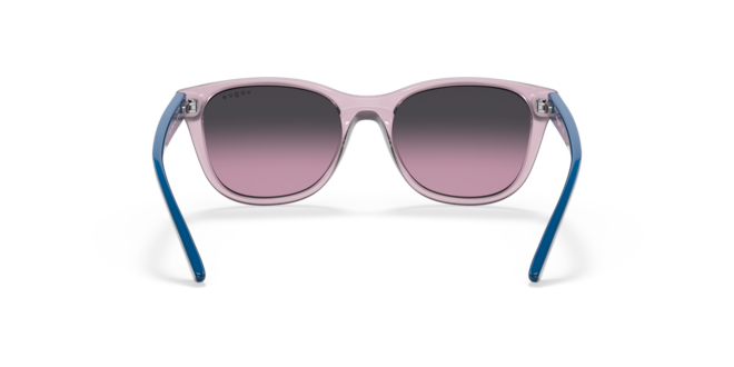 Vogue Junior VJ 2010 278090 48 Çocuk