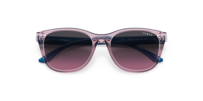 Vogue Junior VJ 2010 278090 48 Çocuk