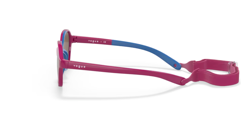 Vogue Junior VJ 2012 256873 40 Çocuk