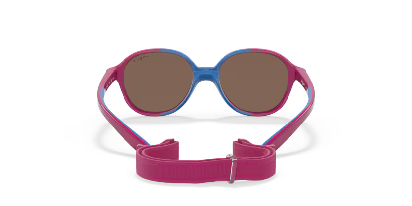 Vogue Junior VJ 2012 256873 40 Çocuk