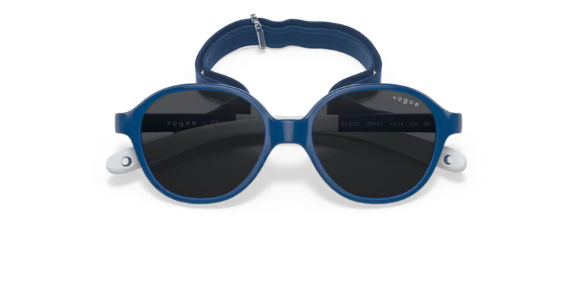 Vogue Junior VJ 2012 297487 40 Çocuk