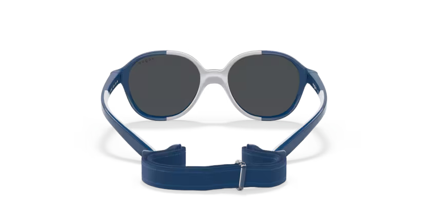 Vogue Junior VJ 2012 297487 40 Çocuk