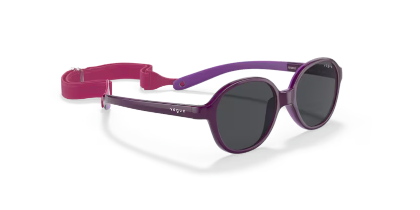 Vogue Junior VJ 2012 297687 40 Çocuk