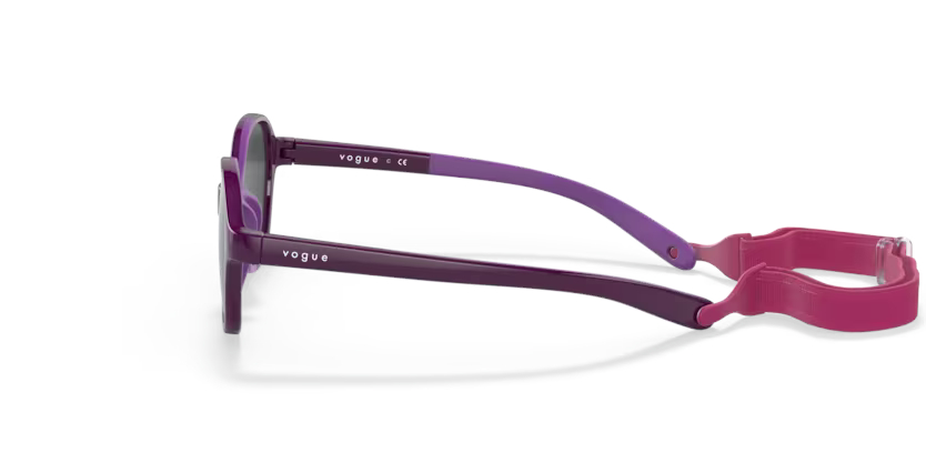 Vogue Junior VJ 2012 297687 43 Çocuk