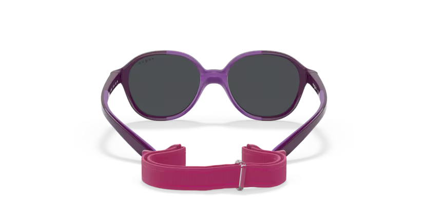 Vogue Junior VJ 2012 297687 43 Çocuk