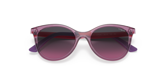 Vogue Junior VJ 2013 276190 46 Çocuk