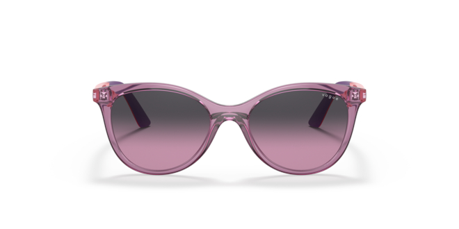 Vogue Junior VJ 2013 276190 46 Çocuk