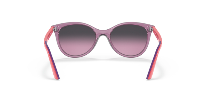 Vogue Junior VJ 2013 276190 46 Çocuk