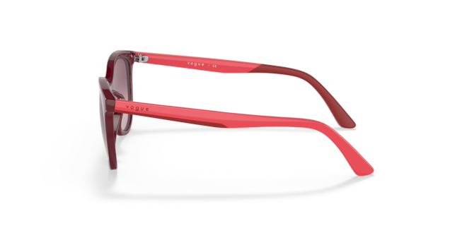 Vogue Junior VJ 2013 27768D 46 Çocuk