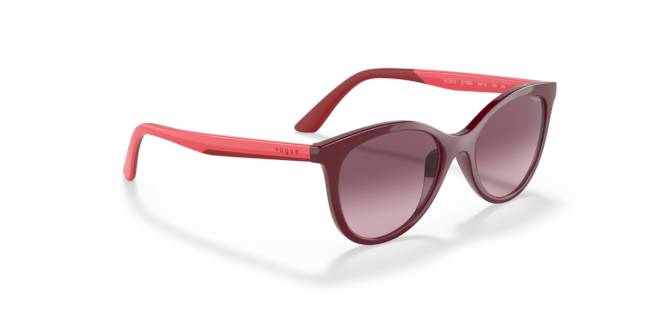 Vogue Junior VJ 2013 27768D 46 Çocuk