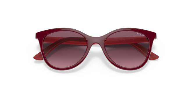 Vogue Junior VJ 2013 27768D 46 Çocuk