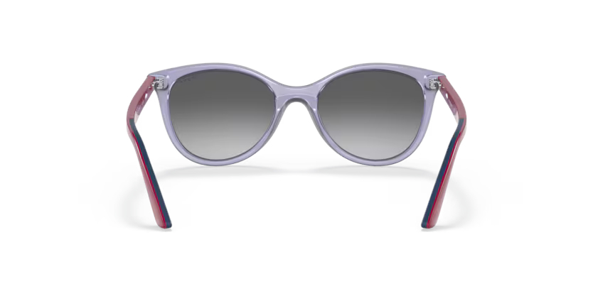 Vogue Junior VJ 2013 283711 46 Çocuk