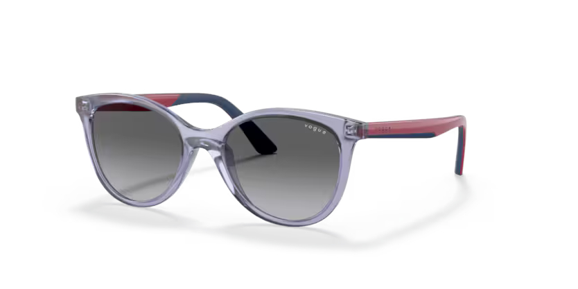 Vogue Junior VJ 2013 283711 46 Çocuk