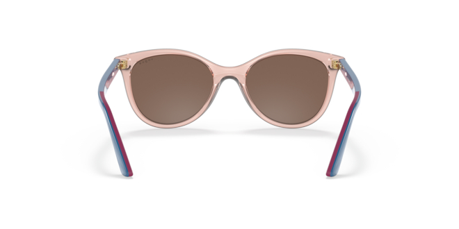 Vogue Junior VJ 2013 286473 46 Çocuk