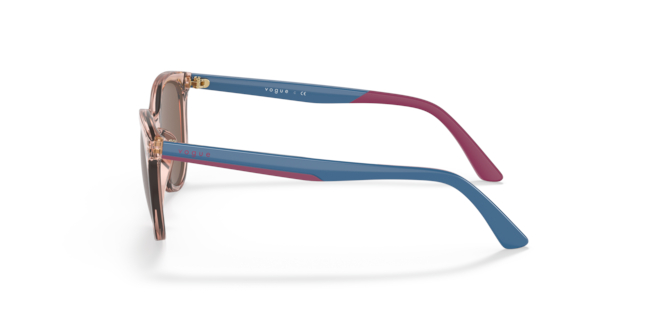 Vogue Junior VJ 2013 286473 46 Çocuk