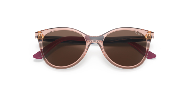 Vogue Junior VJ 2013 286473 46 Çocuk