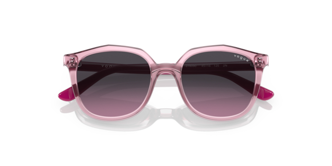 Vogue Junior VJ 2016 278090 45 Çocuk