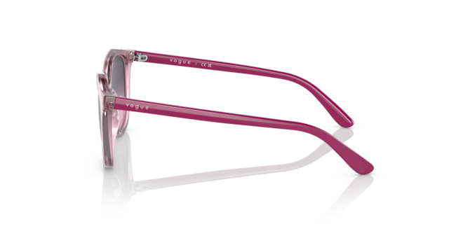 Vogue Junior VJ 2016 278090 45 Çocuk