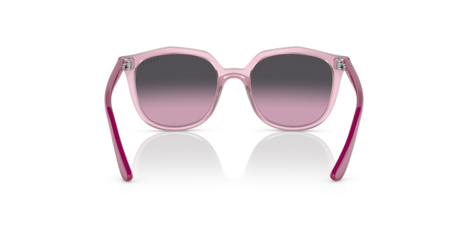 Vogue Junior VJ 2016 278090 45 Çocuk