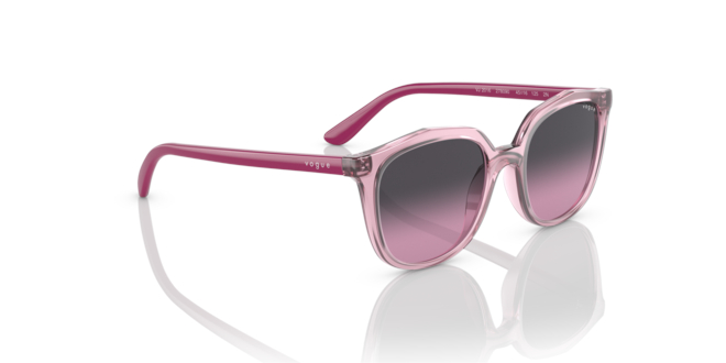 Vogue Junior VJ 2016 278090 45 Çocuk