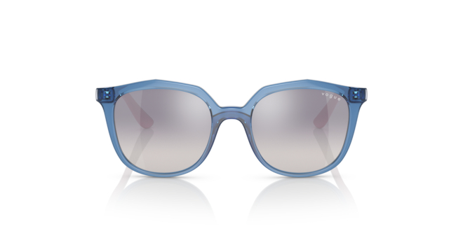 Vogue Junior VJ 2016 28387B 45 Çocuk