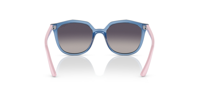 Vogue Junior VJ 2016 28387B 45 Çocuk