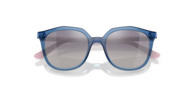 Vogue Junior VJ 2016 28387B 45 Çocuk