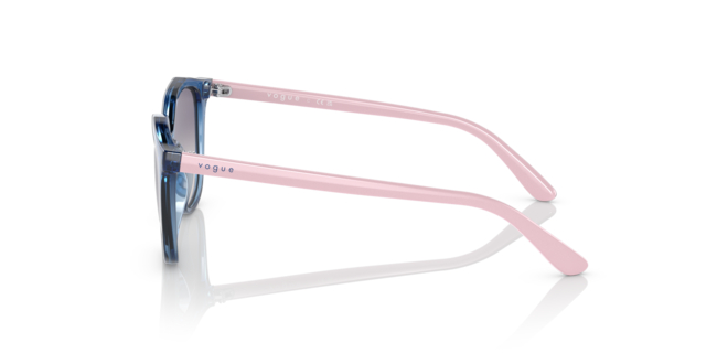 Vogue Junior VJ 2016 28387B 45 Çocuk