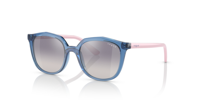 Vogue Junior VJ 2016 28387B 45 Çocuk