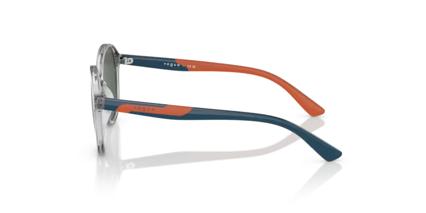 Vogue Junior VJ 2018 228371 45 Çocuk