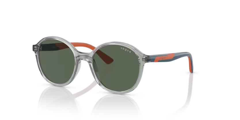 Vogue Junior VJ 2018 228371 45 Çocuk