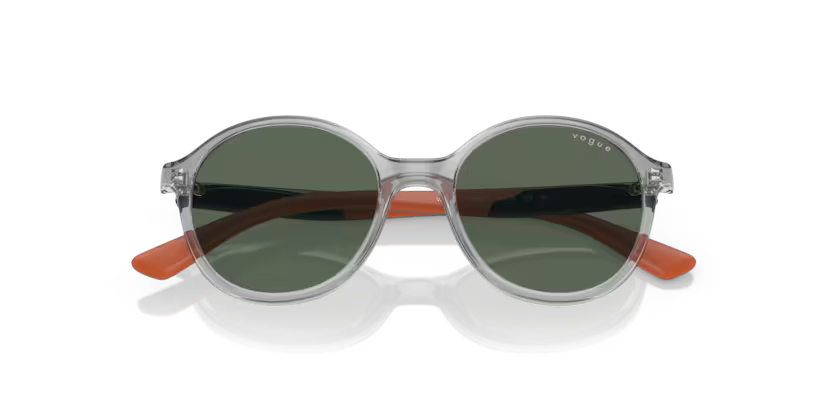 Vogue Junior VJ 2018 228371 45 Çocuk