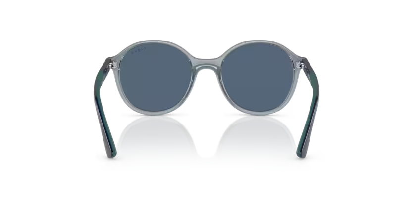 Vogue Junior VJ 2018 296680 45 Çocuk