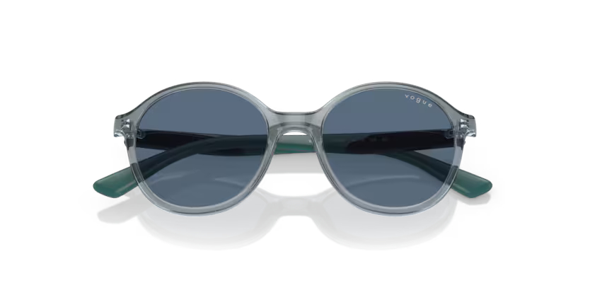 Vogue Junior VJ 2018 296680 45 Çocuk