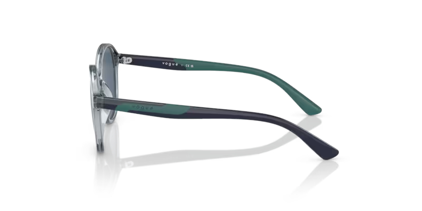 Vogue Junior VJ 2018 296680 45 Çocuk