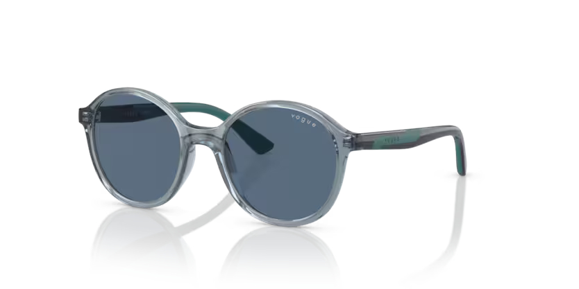 Vogue Junior VJ 2018 296680 45 Çocuk