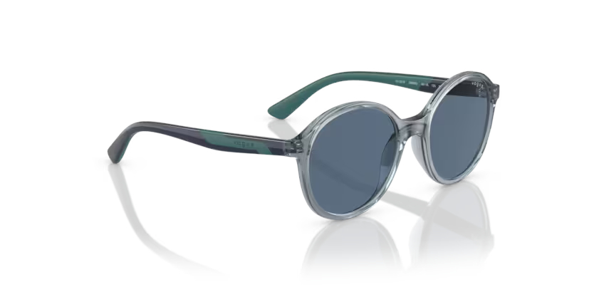 Vogue Junior VJ 2018 296680 45 Çocuk